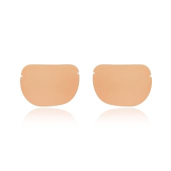 Soczewki Delaro Light Orange Plus (para)