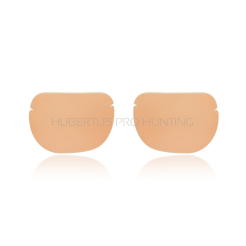 Soczewki Delaro Light Orange Plus (para)
