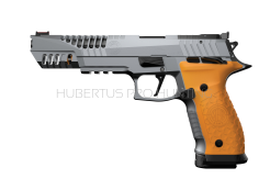Pistolet Steyr ATc 6" Rock kal.9x19 (603107)