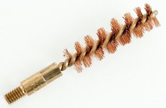 Szczotka OTIS 38 (9, 9.3mm...) FG-338