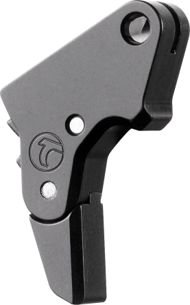 Język spustowy Timney S&W Shield M&P EFT