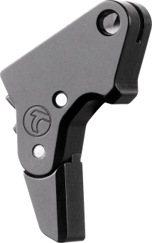 Język spustowy Timney S&W Shield M&P EFT