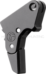 Język spustowy Timney S&W Shield M&P EFT