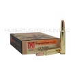 Amunicja Hornady kal.375Ruger DGX-Bonded 300gr/19,4g (20szt) 82336 - 3
