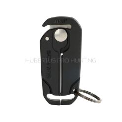 Przecinak do kajdanek jednorazowych ASP 56225 Scarab Tri-Fold Cutter