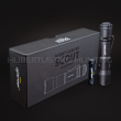 Latarka taktyczna Night Hunter Scout LFNHSCOUT Lightforce - 2