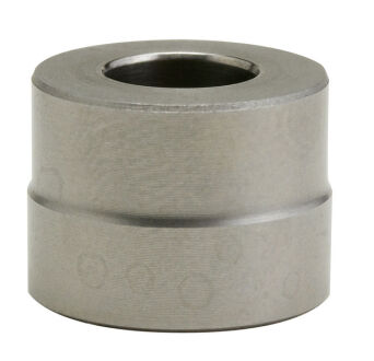 Bushing do matrycy match 22 (.244) 594244 Hornady