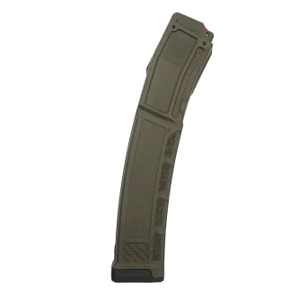 Magazynek Thril Sig Sauer MPX 9x19 (35 nab.) Olive Drab PMX-SM9-35-OD