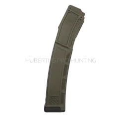 Magazynek Thril Sig Sauer MPX 9x19 (35 nab.) Olive Drab PMX-SM9-35-OD