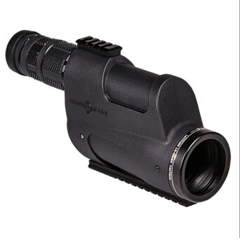 Luneta obserwacyjna Sightmark 15-45x60 Latitude Tactical SM11033T z krzyżem