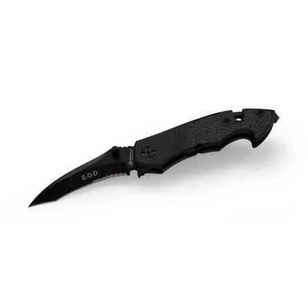Nóż Maserin 660 RAPTOR E.O.D.
