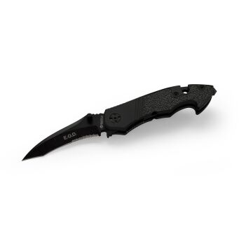 Nóż Maserin 660 RAPTOR E.O.D.