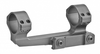 T3023-2022 montaż Picatinny Ultralight 30mm (AR-15/IPSC) 20MOA Recknagel ERA-TAC