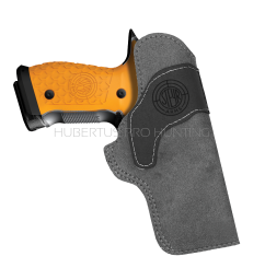 Kabura Steyr ATd, ATc Soft L1 IWB RH (5074-7912-001_059_DX)
