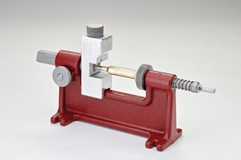 Neck Turn Tool do szyjki łuski 041224 Hornady