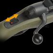 Sztucer dwutakt Steyr RMS Wild - 11