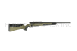 Sztucer dwutakt Steyr RMS Wild - 2