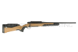 Sztucer dwutakt Steyr RMS Wild - 3