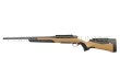 Sztucer dwutakt Steyr RMS Wild - 4