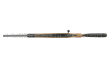 Sztucer dwutakt Steyr RMS Wild - 7