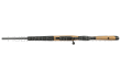 Sztucer dwutakt Steyr RMS Wild - 8