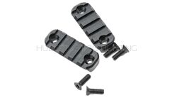 Szyna GRS Picatinny Rail - 2 szt - 104440