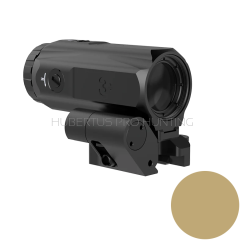 Powiększalnik 3e M5X - FDE - 4DMG31-F1