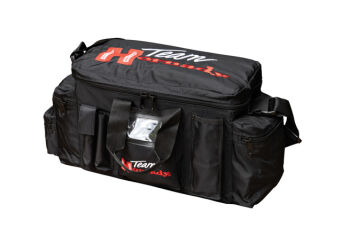Torba na strzelnicę Team Hornady 9919