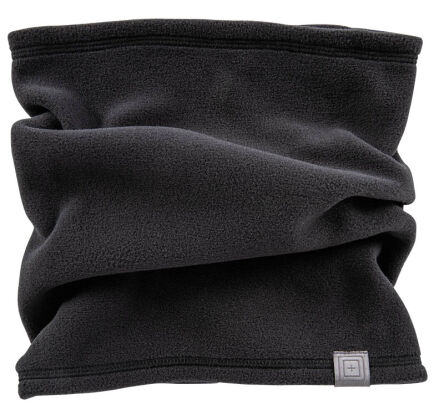 Komin 5.11 Fleece Neck Gaiter 89494-019 czarny