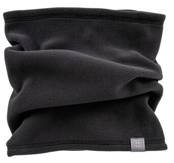 Komin 5.11 Fleece Neck Gaiter 89494-019 czarny