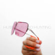 Soczewki Delaro Light Rose (para) - 2