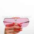 Soczewki Delaro Light Rose (para) - 3