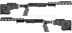 Osada GRS Ragnarok - Blaser R8 Professional - stała kolba - 104728