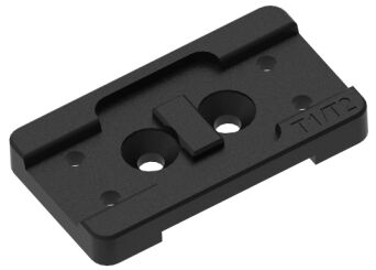 Płytka kolimatora DEFT-X2 DEFTAR / SMA-P-T1/T2-BLK