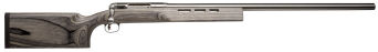 Sztucer Savage 12 F-Class (6mmNormaBR/ 6,5x284)