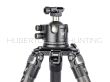 Montaż ARISAKA Rail Slider System - Baza - RS-BASE - 8