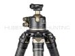 Montaż ARISAKA Rail Slider System - Baza - RS-BASE - 13