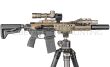 Montaż ARISAKA Rail Slider System - Baza - RS-BASE - 15