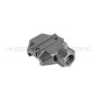 Montaż ARISAKA Rail Slider System - Baza - RS-BASE - 2