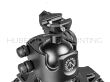 Montaż ARISAKA Rail Slider System - Baza - RS-BASE - 10