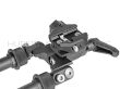 Montaż ARISAKA Rail Slider System - Baza - RS-BASE - 6