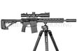 Montaż ARISAKA Rail Slider System - Baza - RS-BASE - 9
