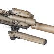 Montaż ARISAKA Rail Slider System - Baza - RS-BASE - 11