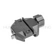 Montaż ARISAKA Rail Slider System - Baza - RS-BASE - 4