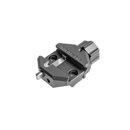 Montaż ARISAKA Rail Slider System - Baza - RS-BASE