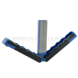 Ostrzałka do noży AccuSharp Diamond Paddle 051C - 2