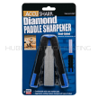 Ostrzałka do noży AccuSharp Diamond Paddle 051C - 3