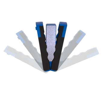 Ostrzałka do noży AccuSharp Diamond Paddle 051C