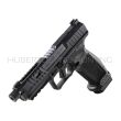 Pistolet Canik METE SFT PRO kal.9x19 - 3