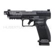 Pistolet Canik METE SFT PRO kal.9x19 - 2